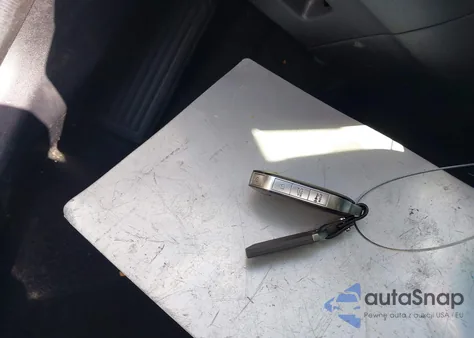 2025 Kia K4 Lxs z USA, uszkodzony, nr VIN 3KPFT4DE7SE064013